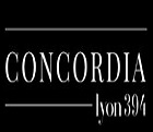 logo02