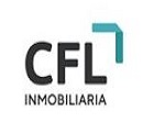 logo03