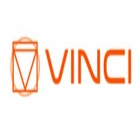 logo04